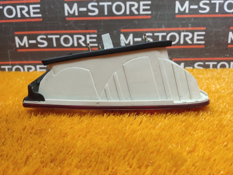 Фонарь крышки багажника, 1000 рублей, Красноярск