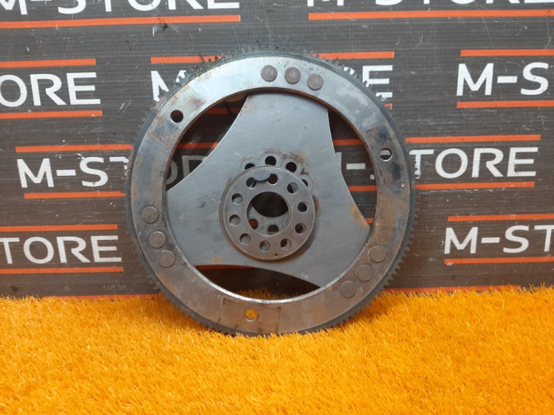 маховик, 670 рублей, Красноярск