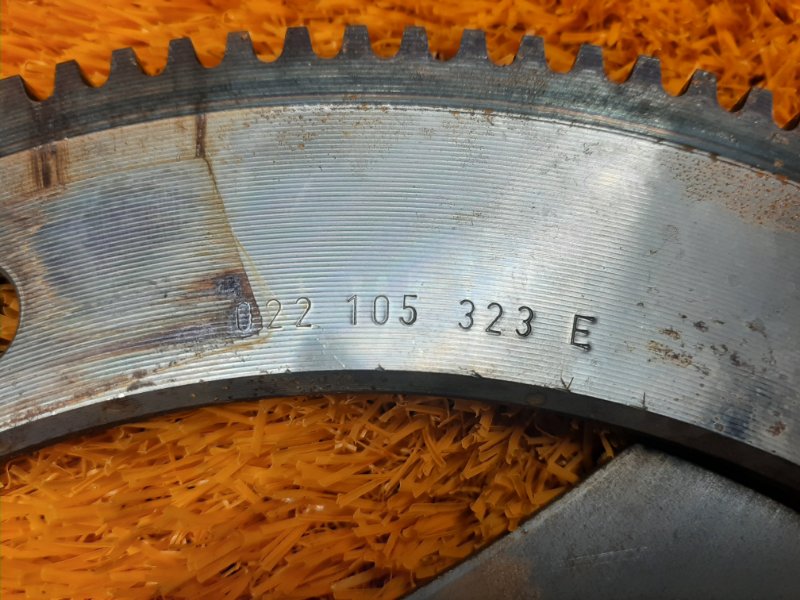 маховик, 670 рублей, Красноярск