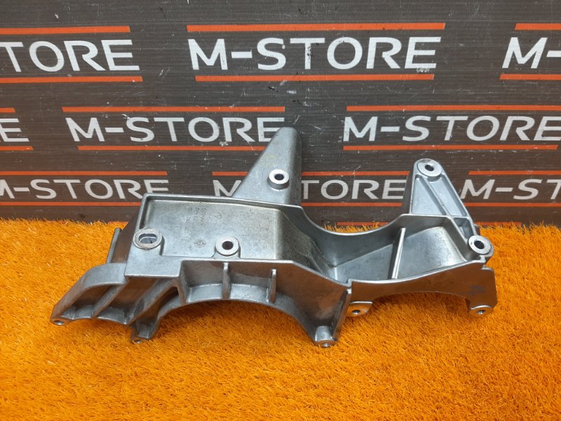 Кронштейн генератора, 340 рублей, Красноярск