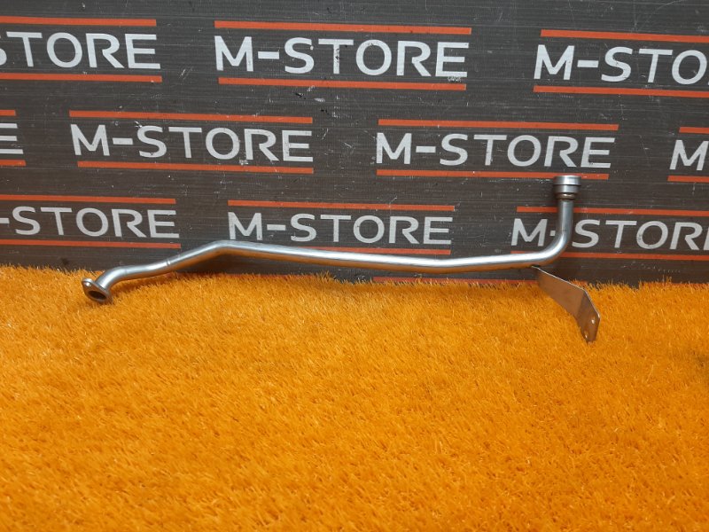 Трубка EGR, 340 рублей, Красноярск