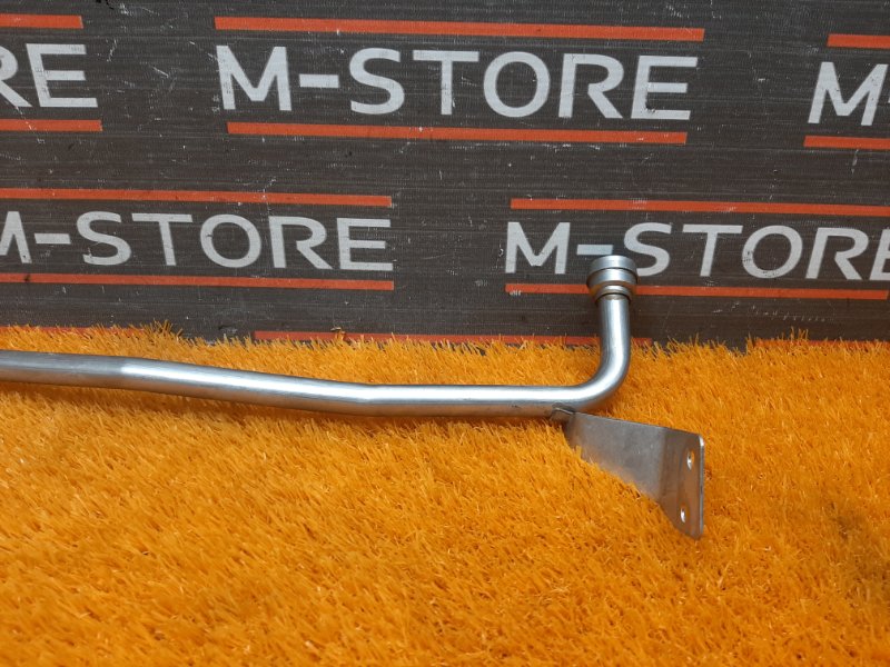 Трубка EGR, 340 рублей, Красноярск