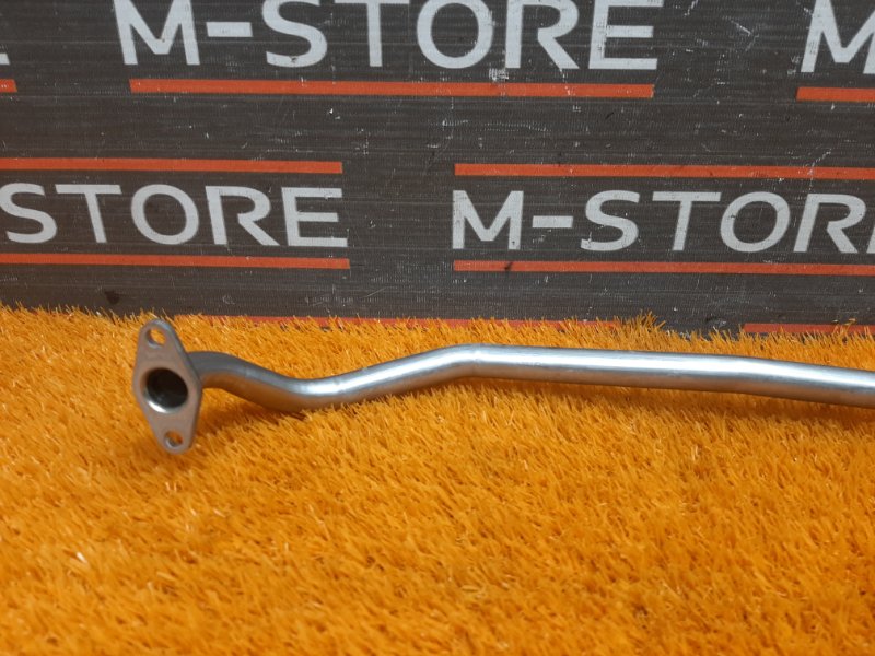 Трубка EGR, 340 рублей, Красноярск