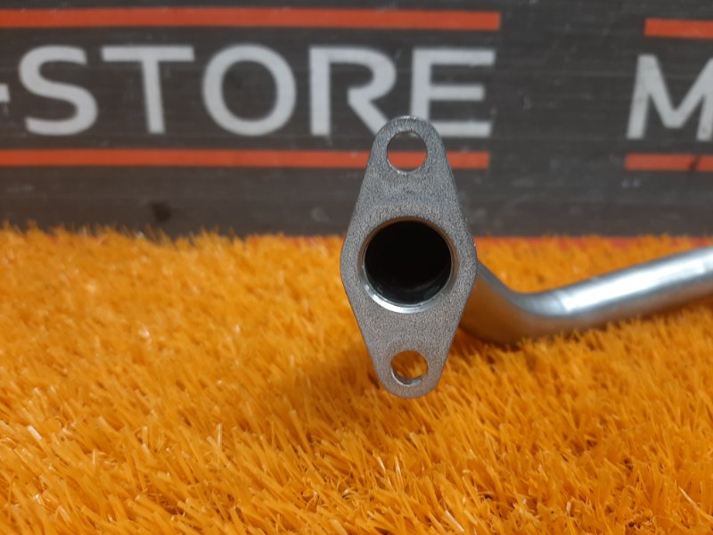 Трубка EGR, 340 рублей, Красноярск