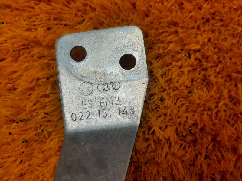 Трубка EGR, 340 рублей, Красноярск