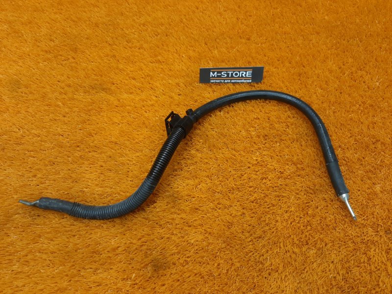 Провод генератора, 340 рублей, Красноярск