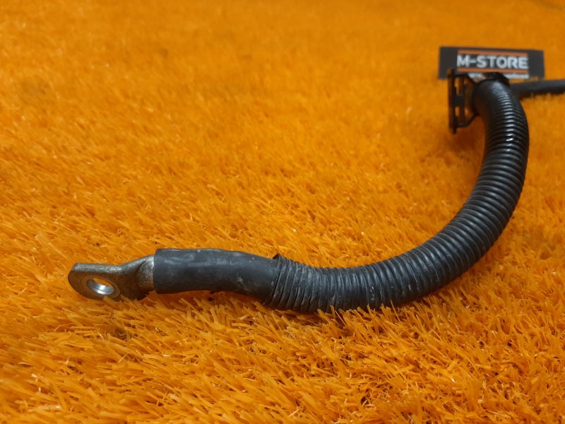 Провод генератора, 340 рублей, Красноярск