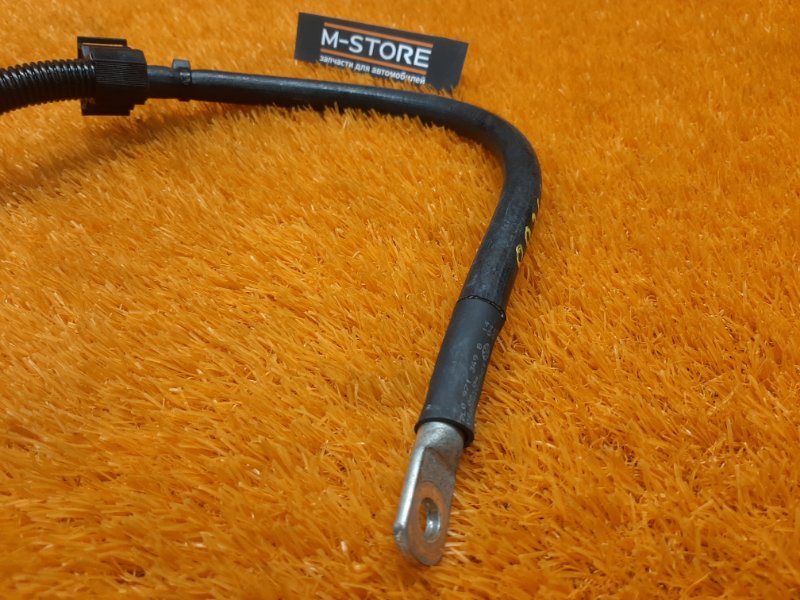 Провод генератора, 340 рублей, Красноярск