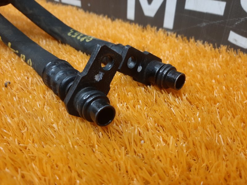 трубка охлаждения акпп, 1270 рублей, Красноярск