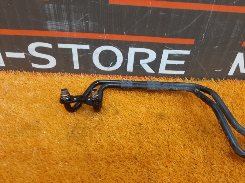 трубка охлаждения акпп, 1270 рублей, Красноярск