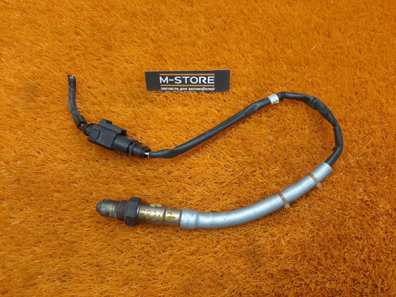 Датчик кислорода, 670 рублей, Красноярск