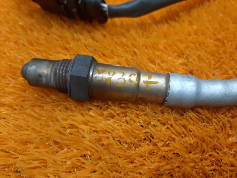 Датчик кислорода, 670 рублей, Красноярск