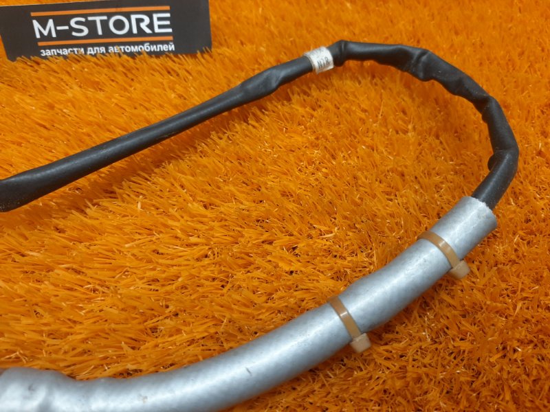 Датчик кислорода, 670 рублей, Красноярск