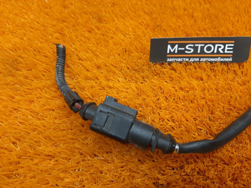 Датчик кислорода, 670 рублей, Красноярск