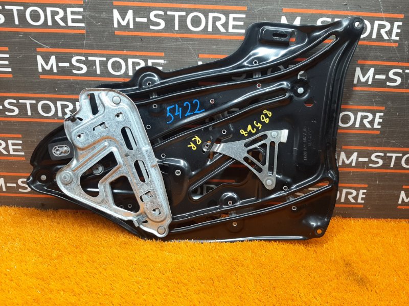 стеклоподъемник, 1850 рублей, Красноярск