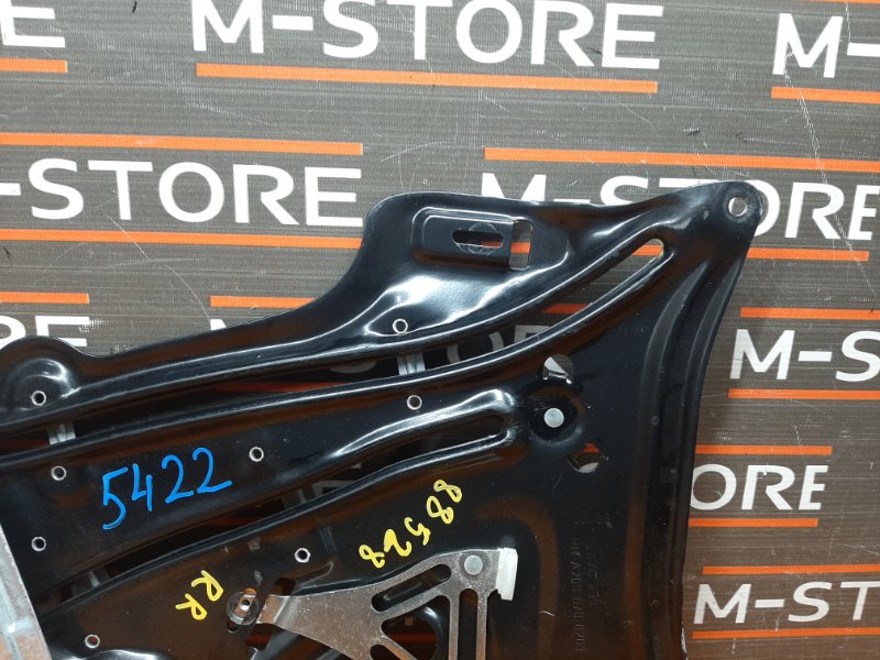 стеклоподъемник, 1850 рублей, Красноярск