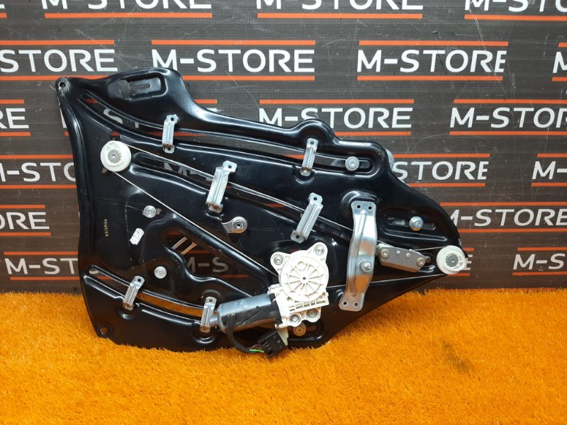 стеклоподъемник, 1850 рублей, Красноярск