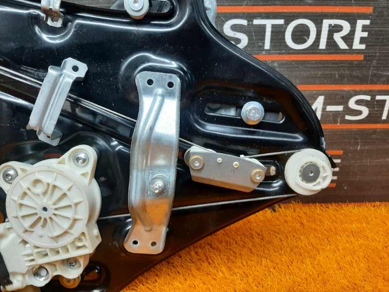 стеклоподъемник, 1850 рублей, Красноярск