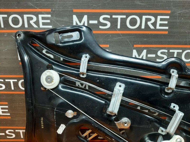 стеклоподъемник, 1850 рублей, Красноярск