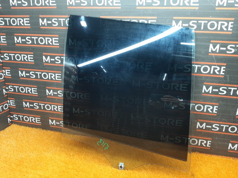 Стекло боковое, 350 рублей, Красноярск