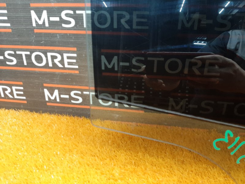 Стекло боковое, 350 рублей, Красноярск