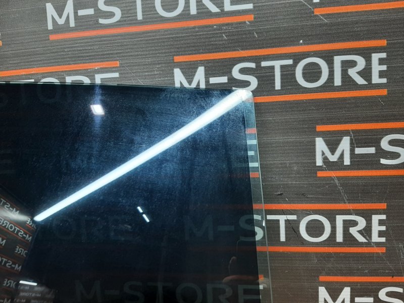 Стекло боковое, 350 рублей, Красноярск