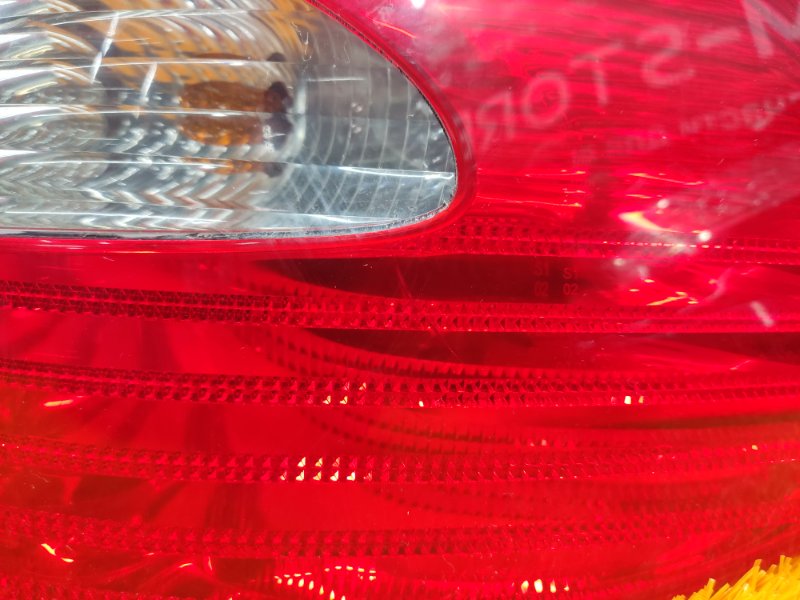 Фонарь задний, 4000 рублей, Красноярск