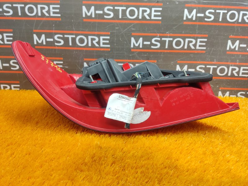 Фонарь задний, 4000 рублей, Красноярск