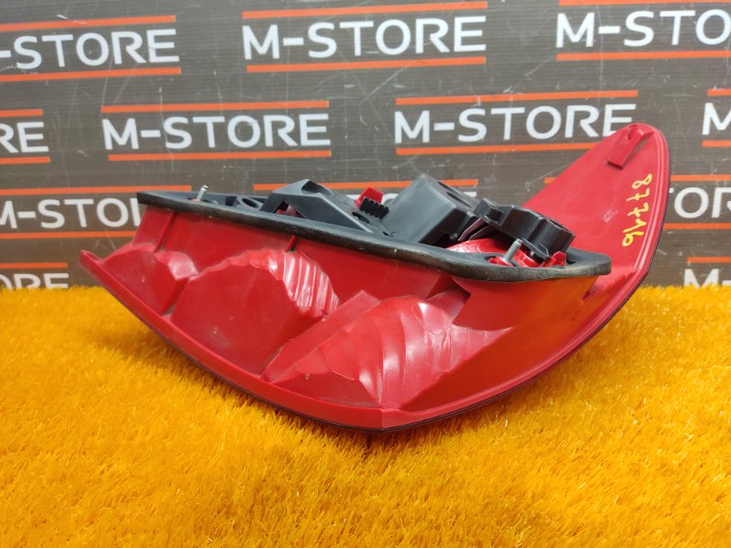 Фонарь задний, 4000 рублей, Красноярск