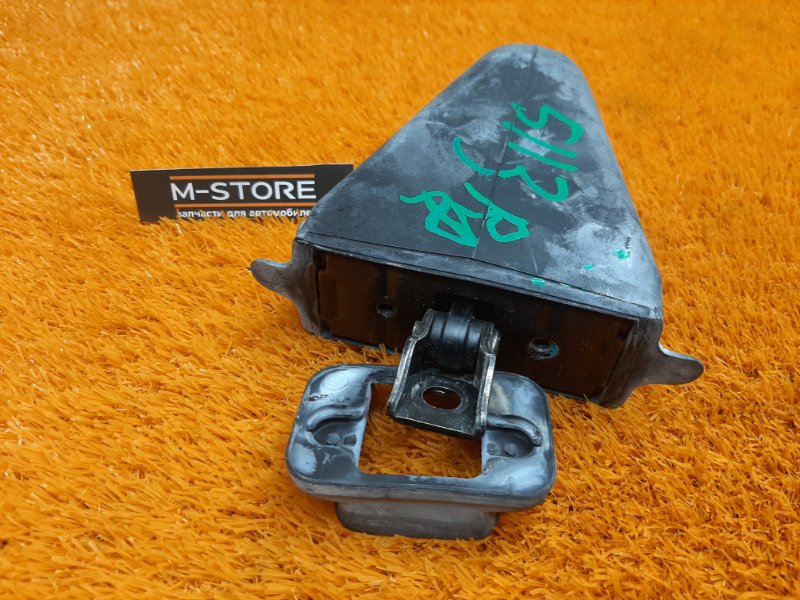 ограничитель двери, 300 рублей, Красноярск