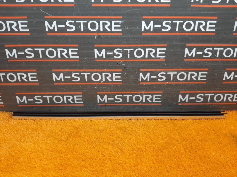 уплотнитель стекла двери, 510 рублей, Красноярск