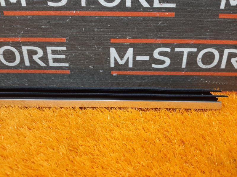 уплотнитель стекла двери, 510 рублей, Красноярск