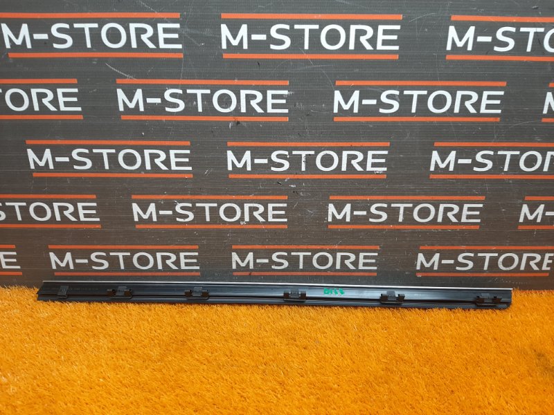 уплотнитель стекла двери, 510 рублей, Красноярск