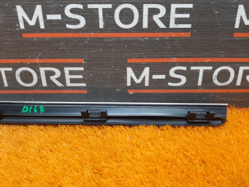 уплотнитель стекла двери, 510 рублей, Красноярск