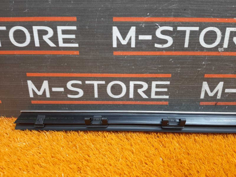 уплотнитель стекла двери, 510 рублей, Красноярск