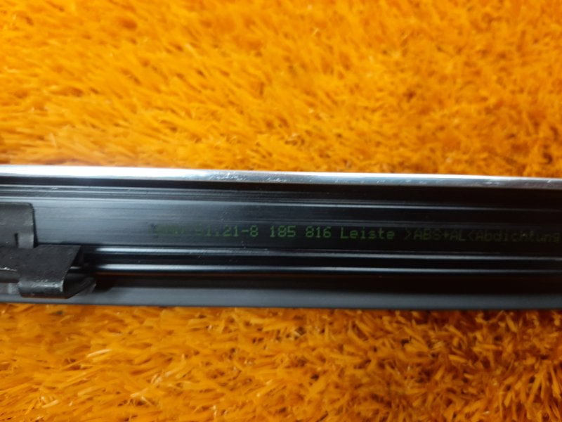 уплотнитель стекла двери, 510 рублей, Красноярск