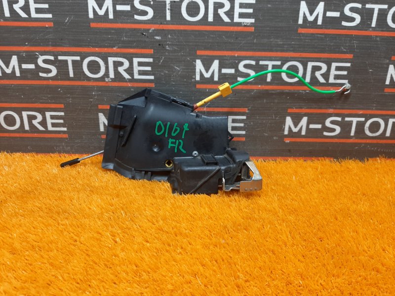 замок двери, 720 рублей, Красноярск