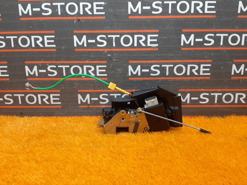 замок двери, 720 рублей, Красноярск