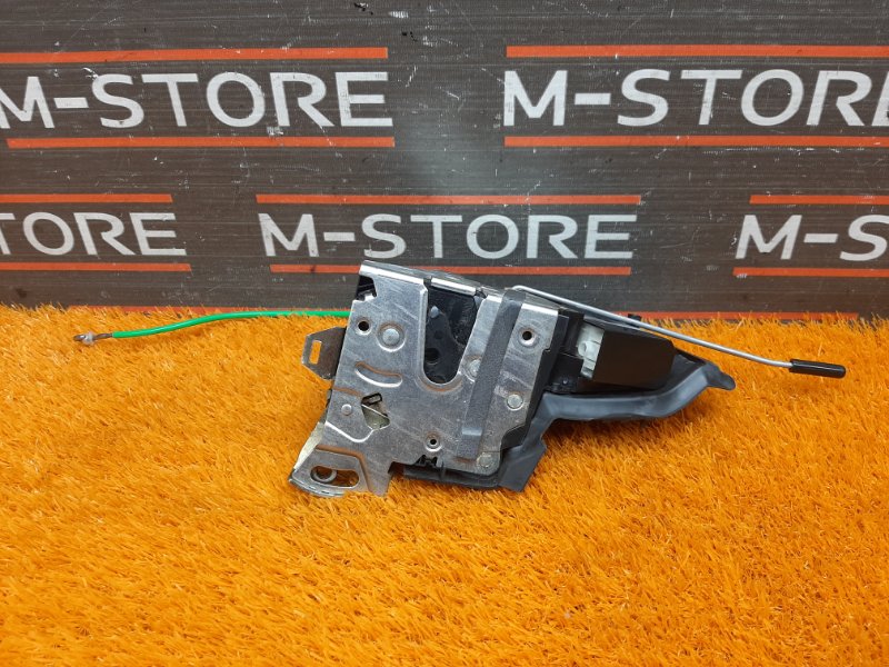 замок двери, 720 рублей, Красноярск