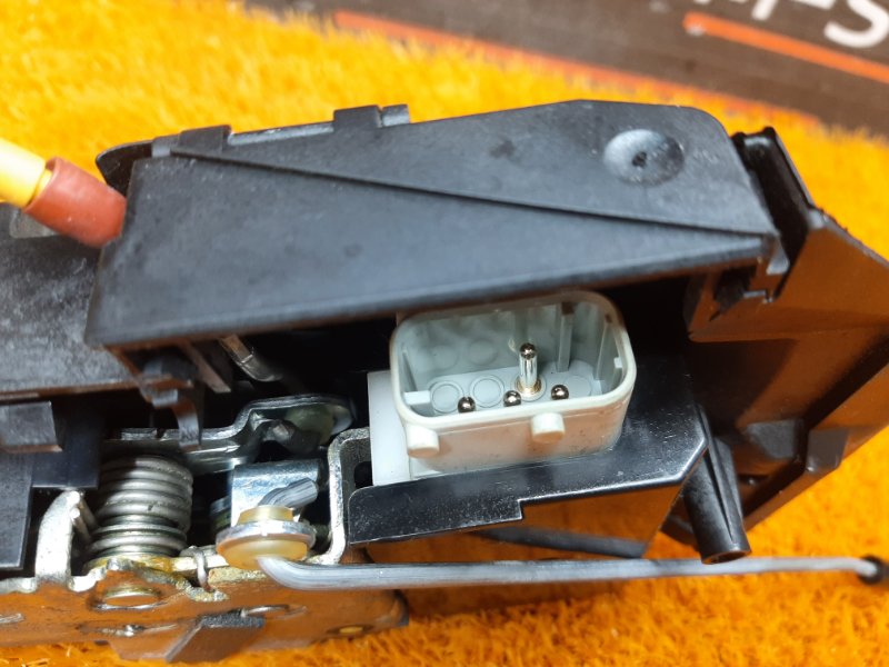 замок двери, 720 рублей, Красноярск