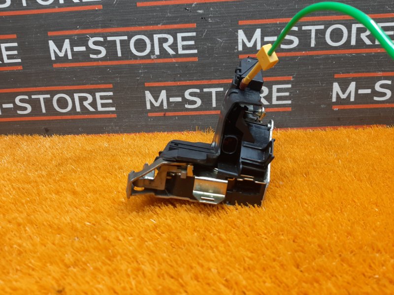 замок двери, 720 рублей, Красноярск