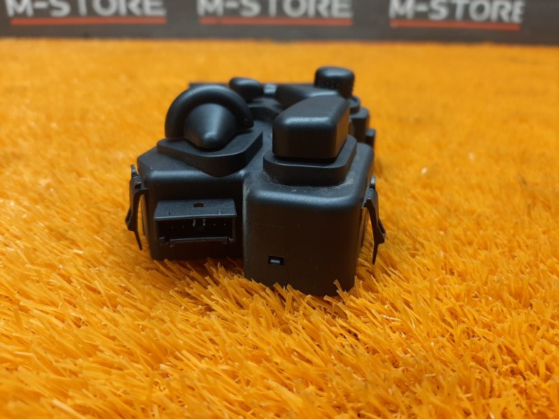 блок управления сиденьем, 1060 рублей, Красноярск