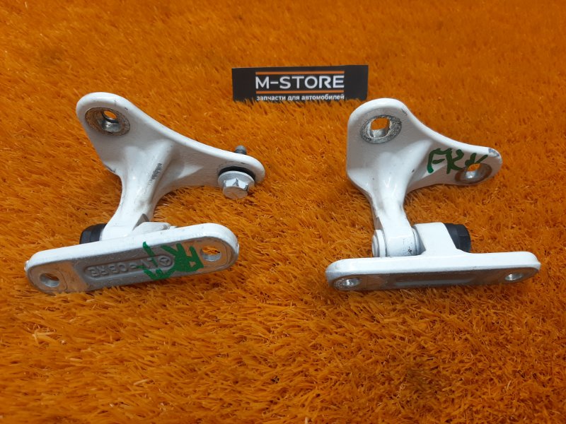 петля двери, 540 рублей, Красноярск