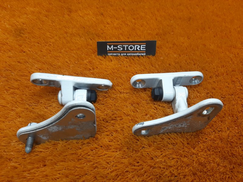 петля двери, 540 рублей, Красноярск