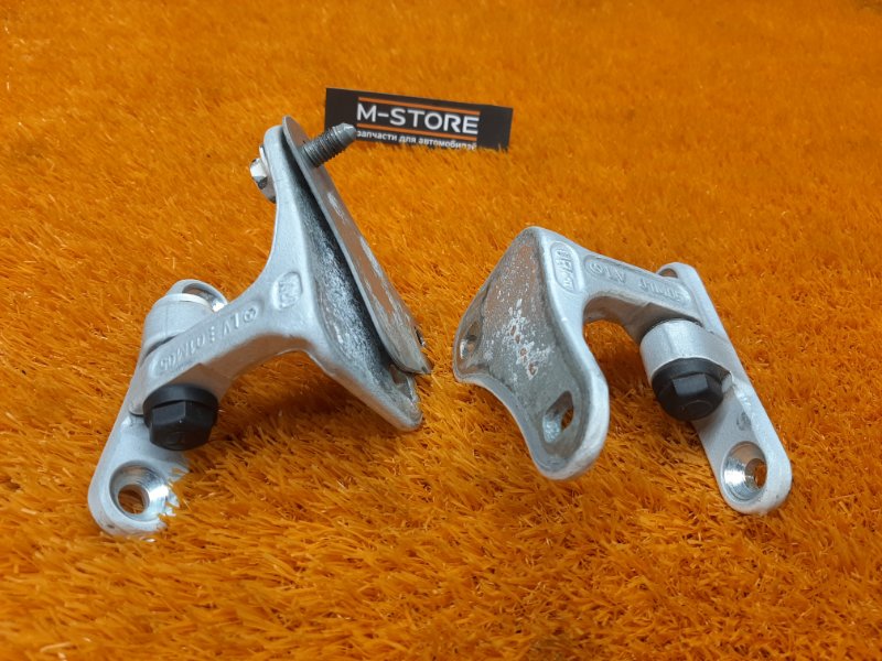 петля двери, 540 рублей, Красноярск