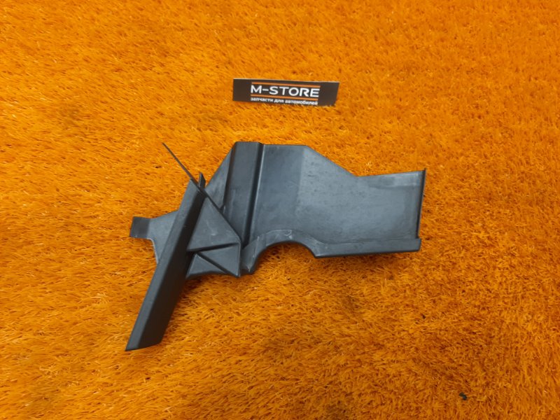 Накладка замка двери, 210 рублей, Красноярск