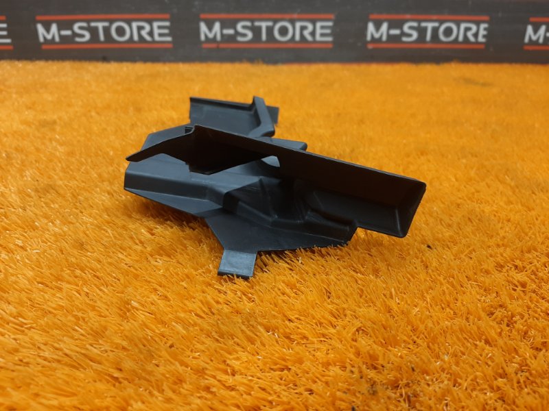 Накладка замка двери, 210 рублей, Красноярск