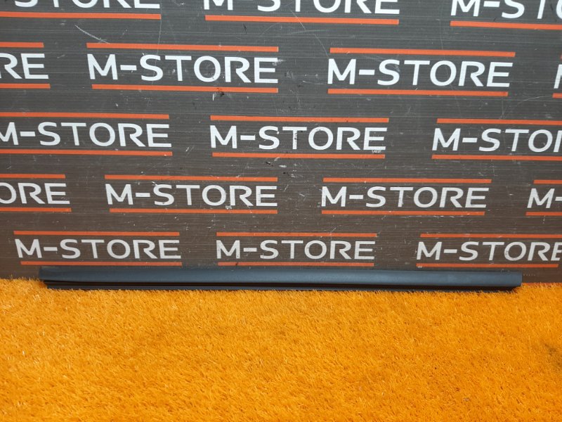 уплотнитель стекла двери, 340 рублей, Красноярск