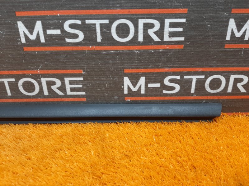 уплотнитель стекла двери, 340 рублей, Красноярск