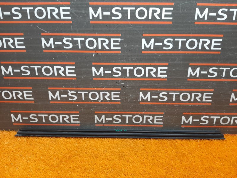 уплотнитель стекла двери, 340 рублей, Красноярск